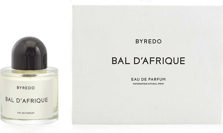 Byredo Bal Dafrique Eau De Parfum
