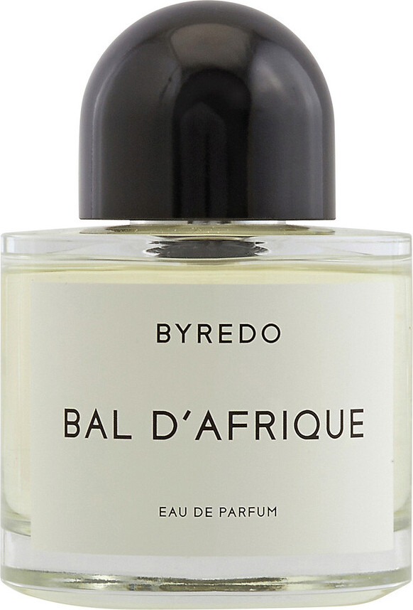 Byredo Bal Dafrique Eau De Parfum
