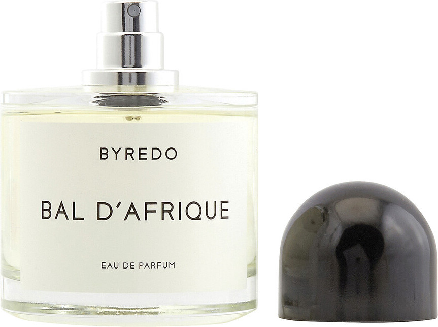 Byredo Bal Dafrique Eau De Parfum