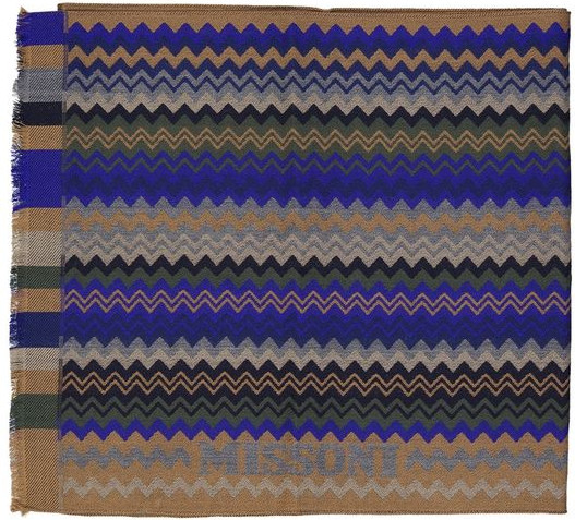 Шарф Missoni