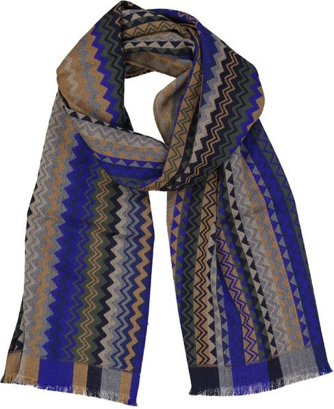 Шарф Missoni