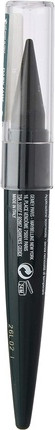 Maybelline Kohl Liner