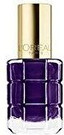 L'Oreal Paris Color Riche Лак для ногтей Violet Night