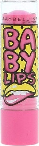 Бальзам для губ Bubblegum Pop Maybelline