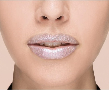 L'Oreal Rouge Signature Lip Topper