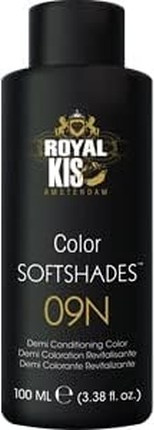 Kismet Kis Eau de Parfum