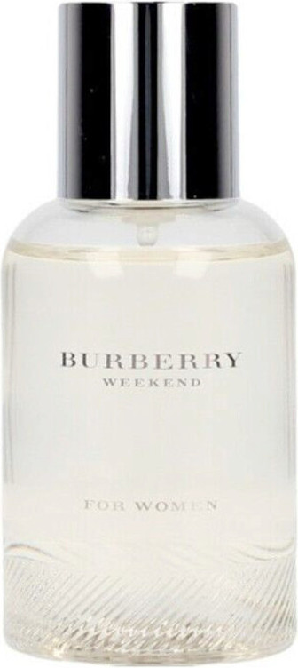 Eau de Parfum Burberry Weekend