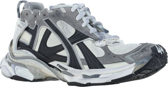 Sneakers Balenciaga Runner