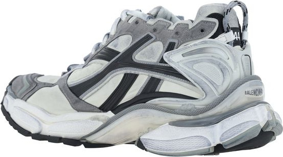 Sneakers Balenciaga Runner