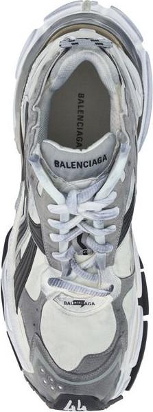 Sneakers Balenciaga Runner