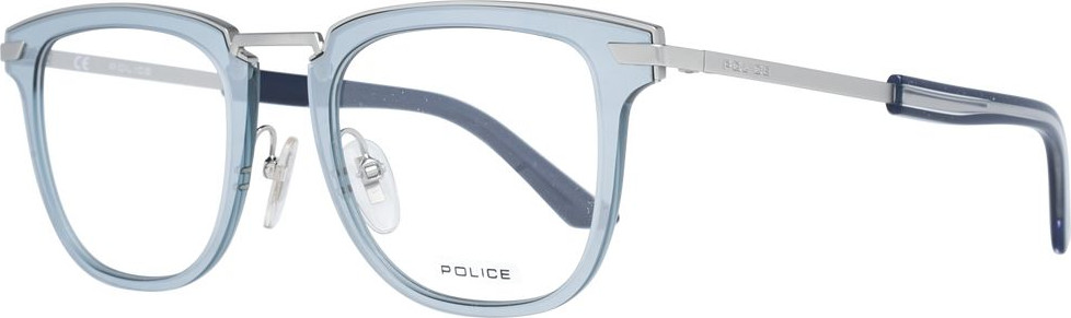The Police Ko'zoynak Ramkalari