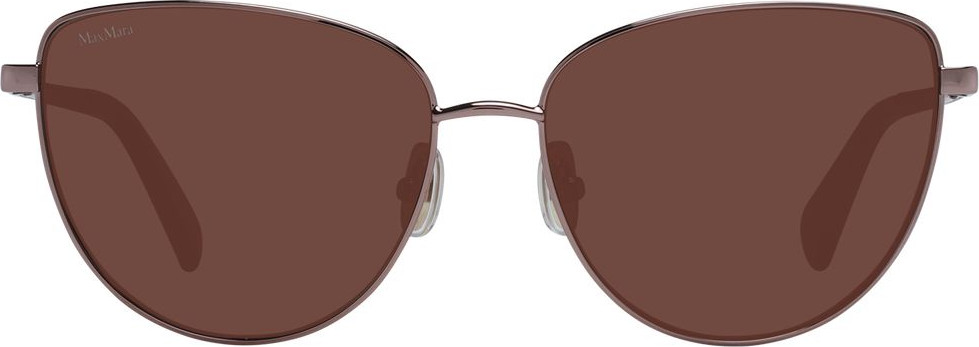 Солнцезащитные очки Max Mara