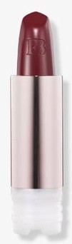 Lipstick Fenty Beauty by Rihanna Icon The Fill Semi-Matte Refillable