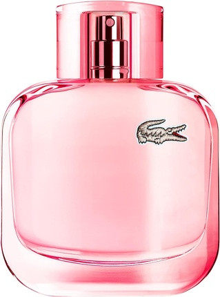 Eau de Toilette Lacoste L.12.12 Sparkling