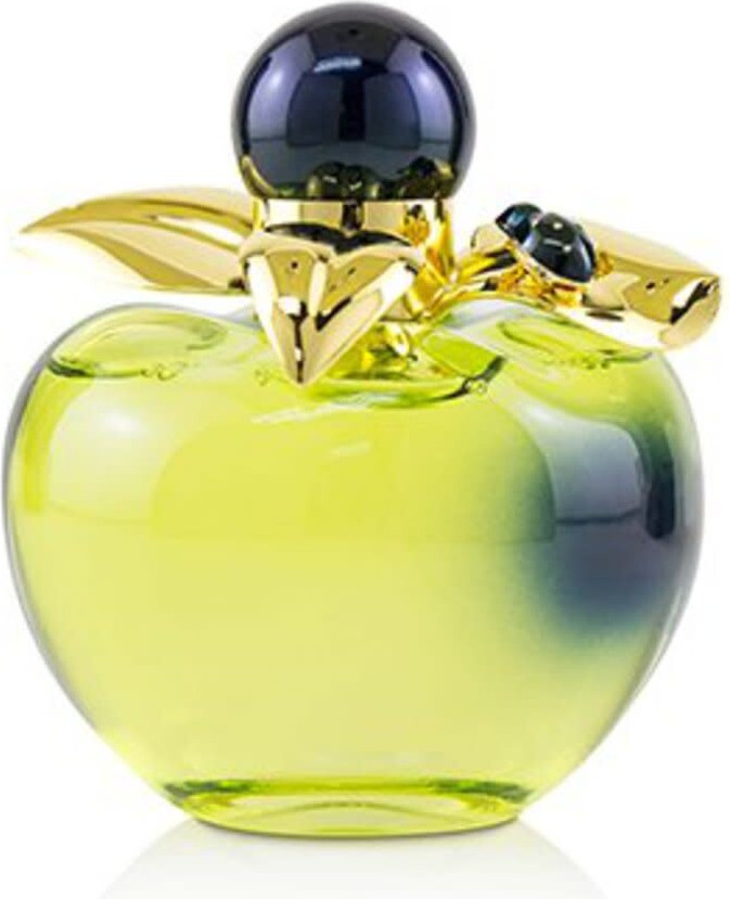 Туалетная вода Nina Ricci Bella