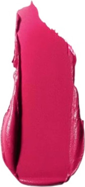 Lipstick MAC Powder Kiss Velvet Blur Slim Stick Lipstick 890 Wild Sumac
