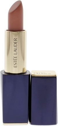 Matte Lipstick Estee Lauder