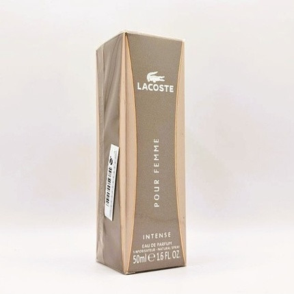 Eau de Parfum Spray Lacoste