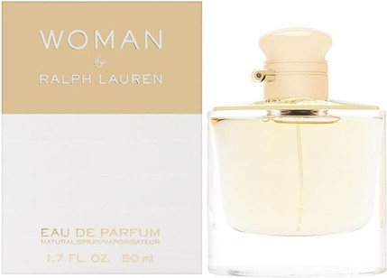 Eau de Parfum Ralph Lauren