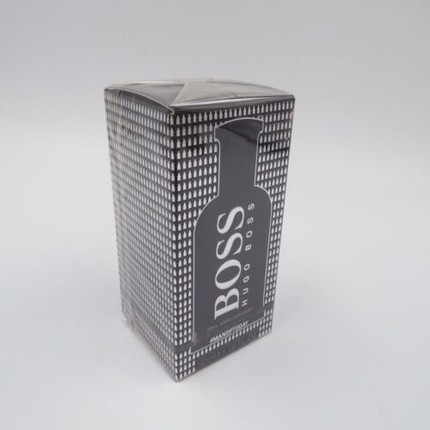 Eau de Toilette Hugo Boss Bottled 20th Anniversary Edition