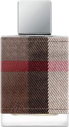 Eau de Toilette Burberry London