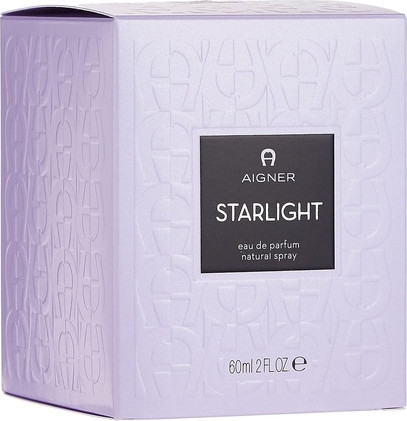 Aigner Starlight Eau de Parfum Spray