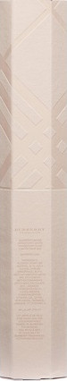 Burberry Body Tender Eau de Toilette