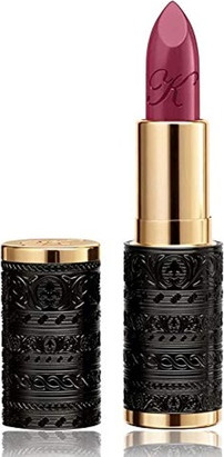 Kilian Le Rouge Parfum Crystal Rose Lipstick