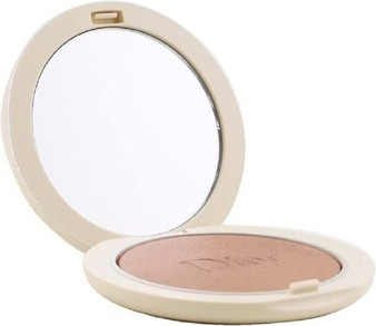 Powder Christian Dior