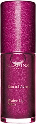 Efiryuli Clarins Sparkling Violet Limited Edition 2019