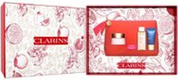 Clarins Multiactive Collection Gift Set