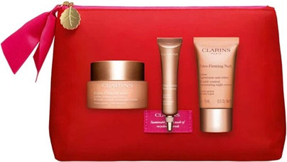 Clarins Straffendes Geschenkset