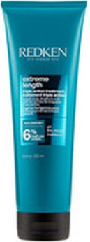 Behandlungspflege Redken