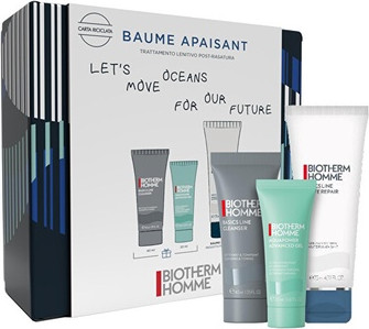 Biotherm Geschenkset