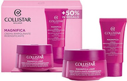 Geschenkbox Collistar