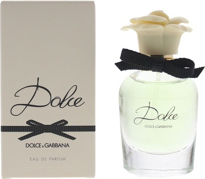 Dolce Eau de Parfum Dolce & Gabbana