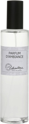 Парфюм Lothantique Silk Cocoon