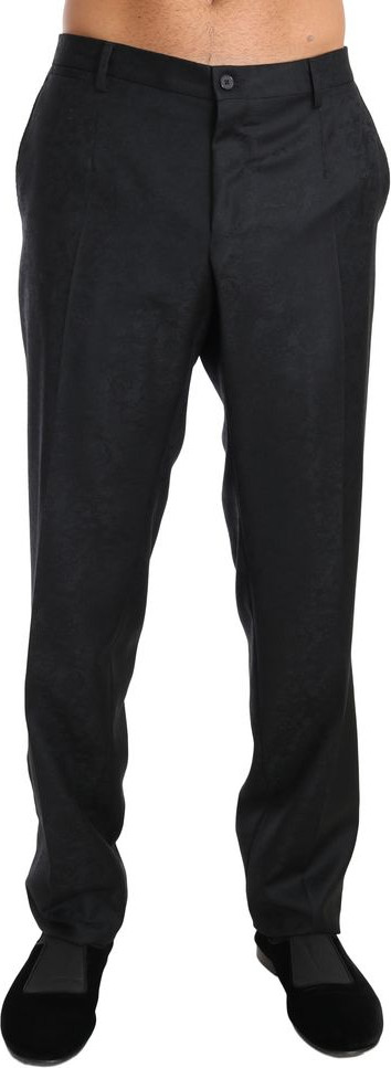 Pants Dolce & Gabbana