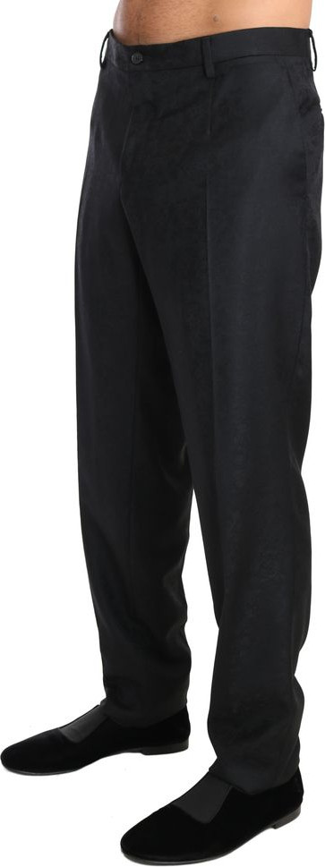 Pants Dolce & Gabbana