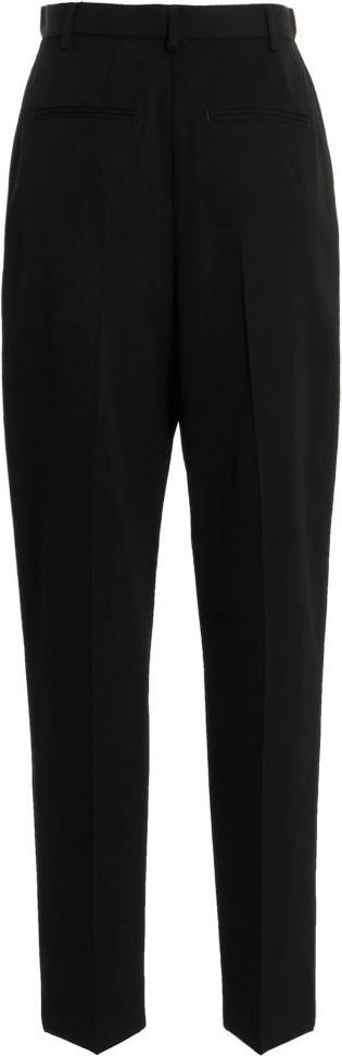Pants Tory Burch
