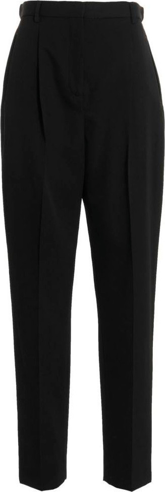Pants Tory Burch