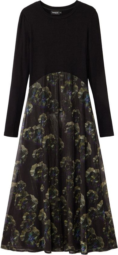 Kleid Desigual