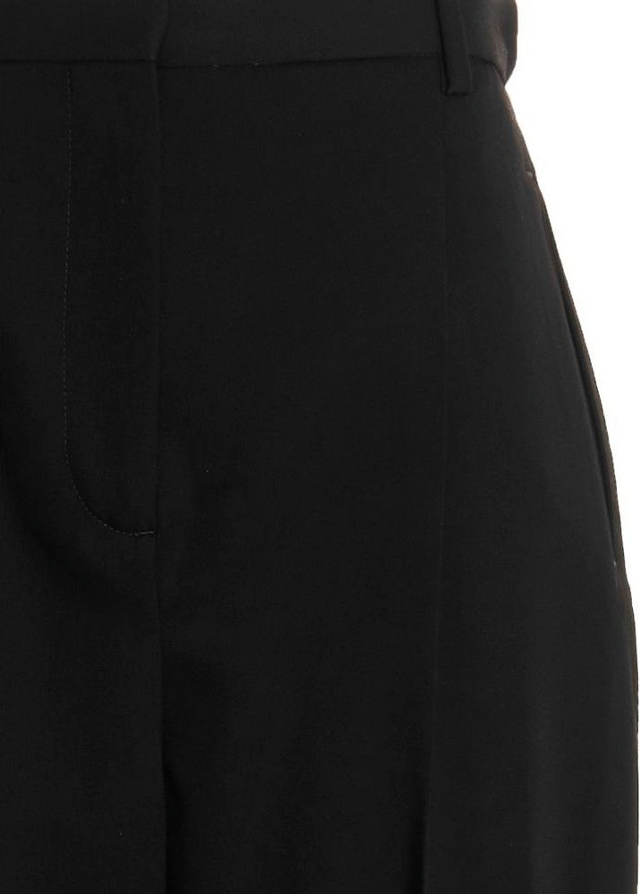 Pants Tory Burch