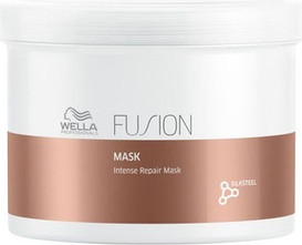 Intense Repair Mask Wella