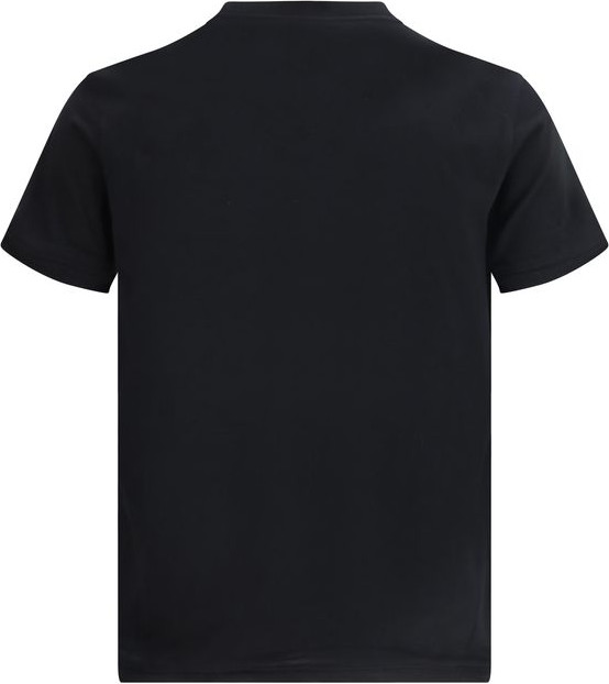T-shirt Prada