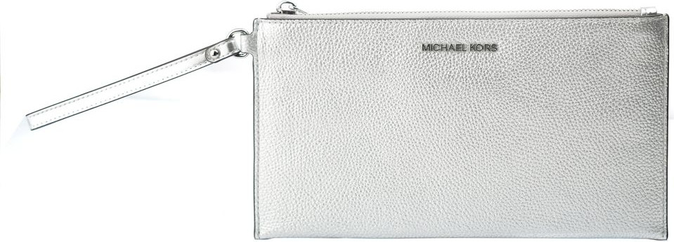 Clutch Bag Michael Kors