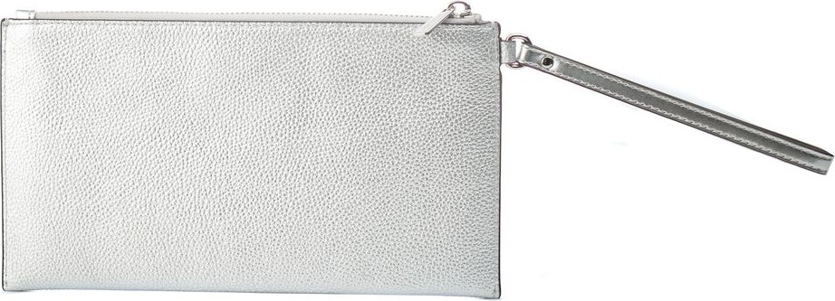 Clutch Bag Michael Kors