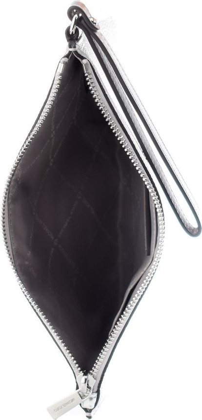 Clutch Bag Michael Kors