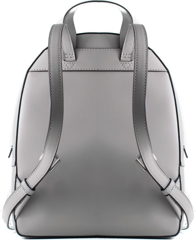 Led Rucksack Michael Kors JAYCEE