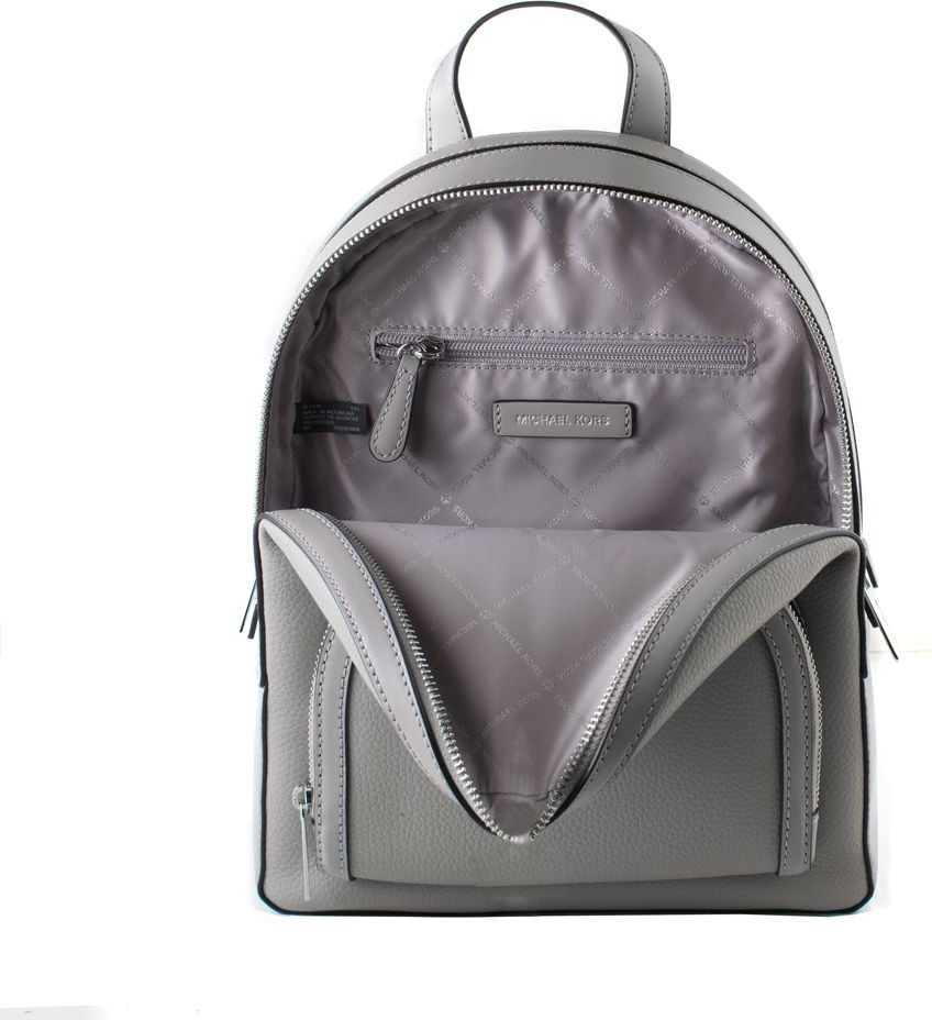 Led Rucksack Michael Kors JAYCEE